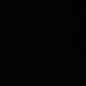 Meet your Posher, Pam